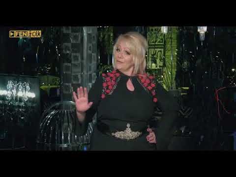 Видео: Ана-Мария & Злати Петров & Туба брас бенд - Малино / Ana-Maria&Zlati Petrov Bulgarian Folklore