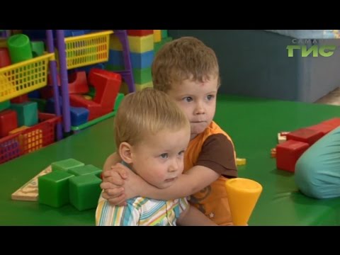 Видео: "Право на маму" (210)