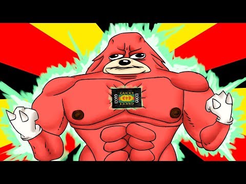 Видео: VRCHAT - Я ЛЮБЛЮ КИСКУ