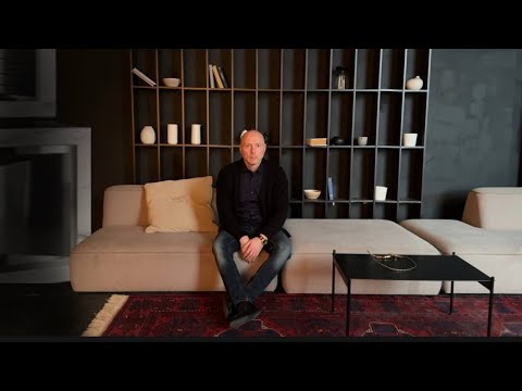 Видео: Обзор топового аудио proaudiocinsulting,ansuz, boressen.Сравнение и аналитика.