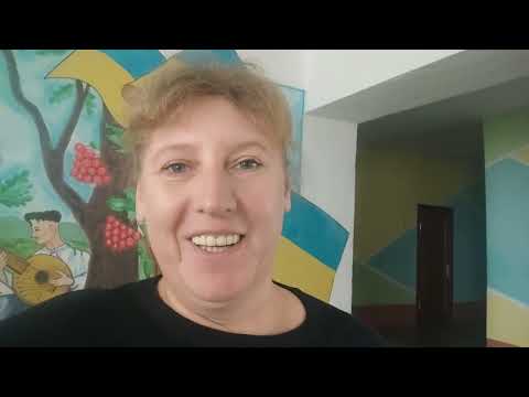 Видео: Тривога затяжна, що на роботі робимо, на Юру згрішила, а він теж працював