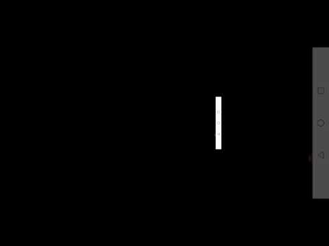 Видео: Создание рефералки за 5 минут с телефона без компьютера Raid. смотреть без звука сын помогал)