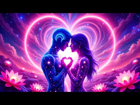 Видео: Человек, которого вы хотите, придет и сойдет по вам с ума 💞 Работает даже когда вы далеко + Подсо...