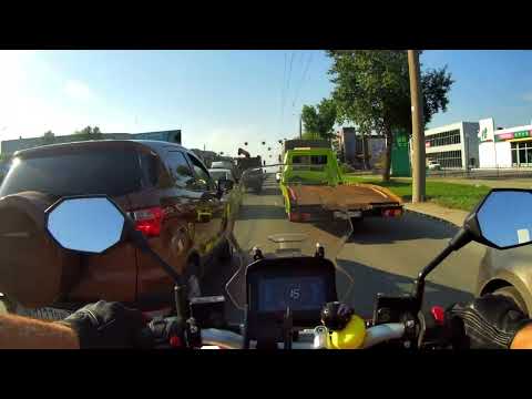 Видео: Vmc jet 180 rs  пробки 