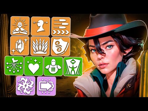 Видео: 24 КИЛЛА на ХОЛЛИДЕЙ 😨 ЖЕСТЬ