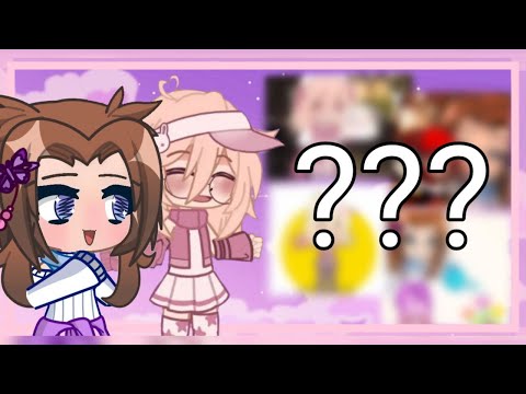 Видео: Батл! У кого лучше сделано видео /🤩/ Вместе с моей подписчицей: @Polinka5