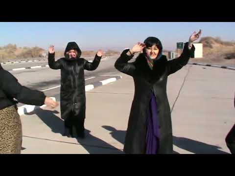 Видео: УЙГУРСКАЯ СВАДЬБА.ЧАРЫН.#ТОЙ#чарын