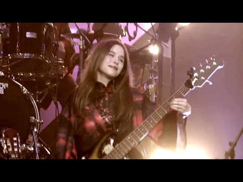 Видео: OTTA-orchestra. "Lucky Day" // "Счастливый день" (2024)