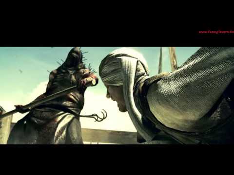 Видео: Resident Evil 5 все Ролики из Игры.