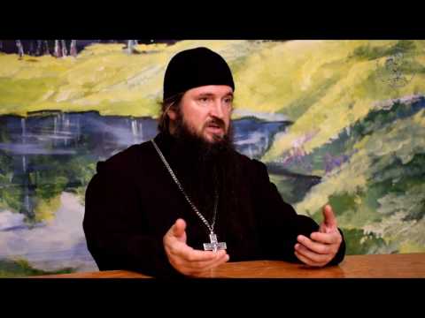 Видео: Как не сомневаться в молитве, чтобы получить просимое. Молодёжный Богословский Кружок, г Торонто.