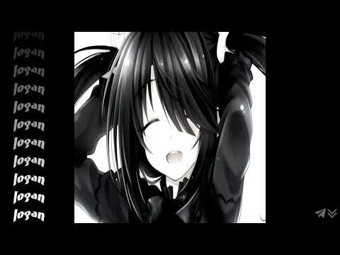 Видео: юпи - вдыхаю (speed up)