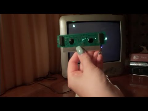Видео: А что на платках???