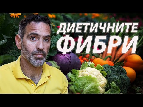 Видео: Коремът Ти е Подут и Не Сваляш Мазнини - Ето Защо!
