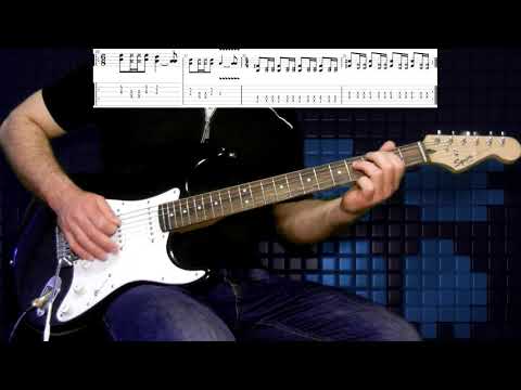 Видео: Кино - Сосны на морском берегу