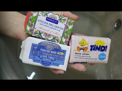 Видео: Пятничная болталка / делаю прилипушки