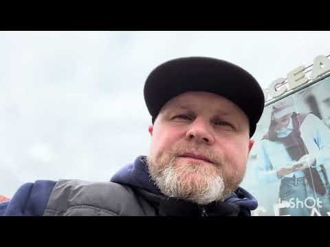 Видео: 91-й день как я бегаю , подряд