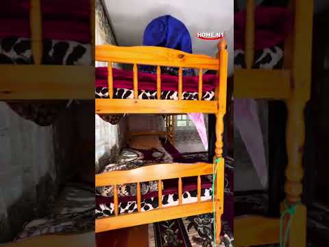 Видео: 📍КУЛОБ МАХАЛЛАИ САЙФИДДИН САНГОВ