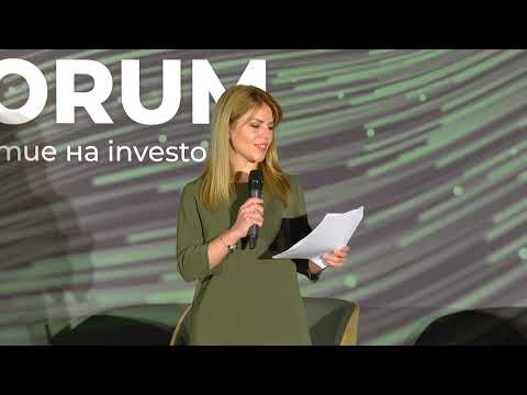 Видео: Investor Finance Forum – панел 4 - Инвестиции във взаимни фондове