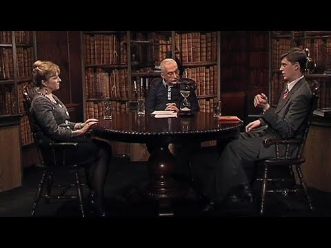 Видео: Дочери долины Нила