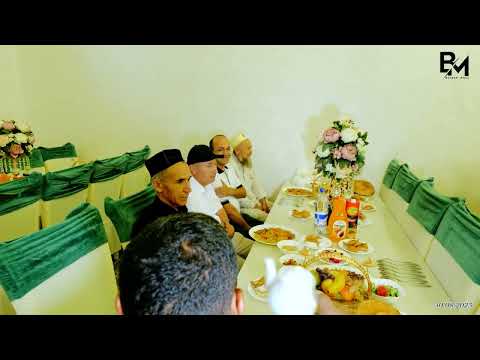 Видео: Асадулло Каландаров  туйёна  классик 2025