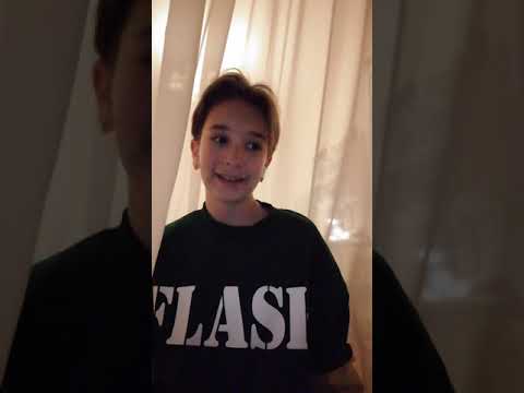 Видео: Плюсы и минусы короткой стрижки🤤 Всех люблю 💖