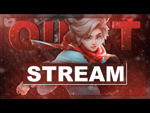 Видео: Прошли на Лан ББ, а также апаем звездочки😁😁😁