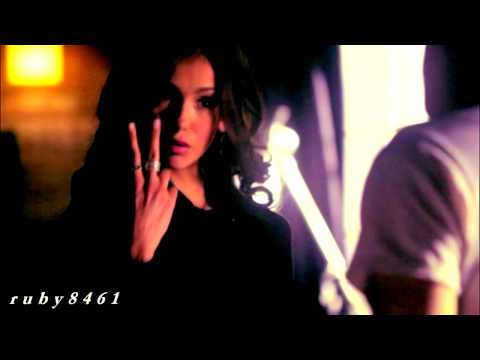 Видео: Дневники вампира - Нравится :)) (Юмор)