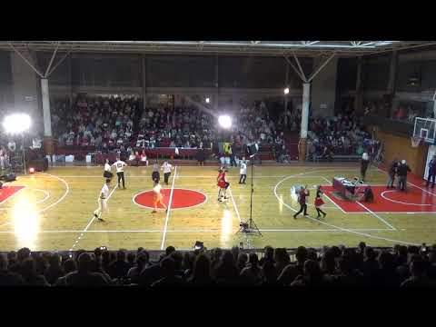 Видео: Коледно надиграване