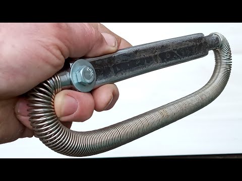 Видео: КАК ЖЕ Я РАНЬШЕ НЕ ДОДУМАЛСЯ ДО ЭТОГО!