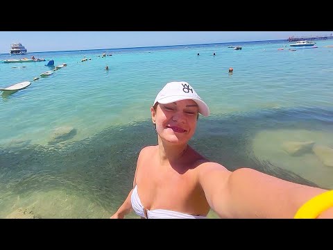 Видео: ЭФИР🔴 С ПРИВЕТОМ ИЗ ЕГИПТА ШАРМ