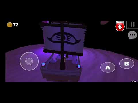 Видео: 2 сентября 2025 г.