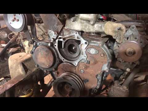 Видео: ВИСКОМУФТА НА  ТД 27