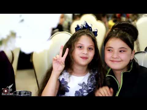 Видео: "Духтар аз Конибодом" Кавер на песню Улугбек Юлчиев  Маст айлади. Аюбчон Курбонов &Рустам Рустамов