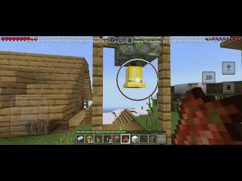 Видео: 26 октября 2025 г.