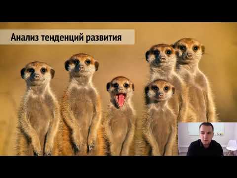 Видео: Патентные исследования как инструмент развития бизнеса (запись вебинара, 06.09.18)