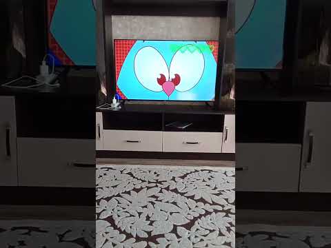 Видео: 16 октября 2025 г.