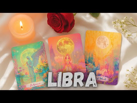 Видео: ВЕСЫ ✨,🔥ТЫ НЕ ОЖИДАЕШЬ, ЧТО ЭТОТ ЧЕЛОВЕК СДЕЛАЕТ ВАМ ПРЕДЛОЖЕНИЕ😲💗 И ЗАХОЧЕТ СДЕЛАТЬ ЭТО С ТОБОЙ🥵