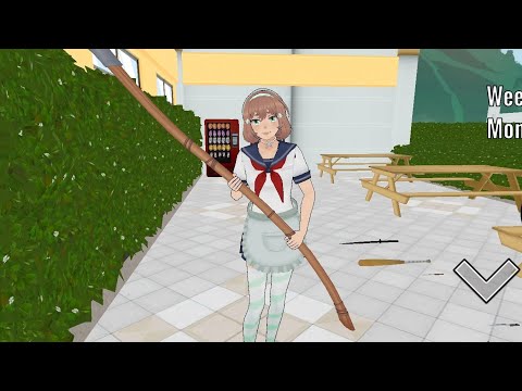 Видео: Касим траву "видео не для детей курьезные моменты забрюлены" #янсим