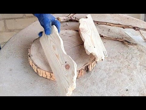 Видео: Такие Поделки Брат продаёт на Ebay по 50$!!!