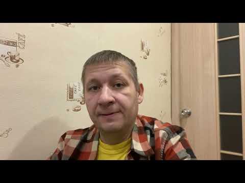 Видео: Ваша страна мечты и другие вопросы. Пятница. Вечер. Волхонский 