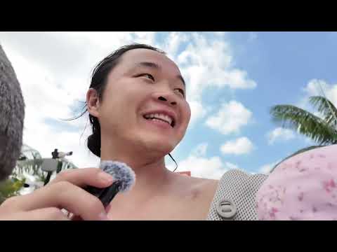 Видео: Аялалын влог 4 \ Travel Vlog 4 \  Майййр гоё өдөр 😁