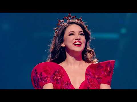 Видео: ЖЫЛ ТАҢДАУЫ 2019 / JYL TAŃDAÝY 2019 (Екінші бөлім)