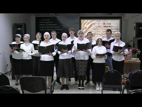 Видео: Вот снова мы встречаем осень г.Оренбург