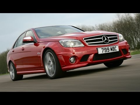 Видео: Mercedes-Benz W204 - Диагностика и Ремонт. Чистка топливной системы.