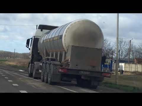 Видео: Прожили 3 года в Варениковской... Переехали!