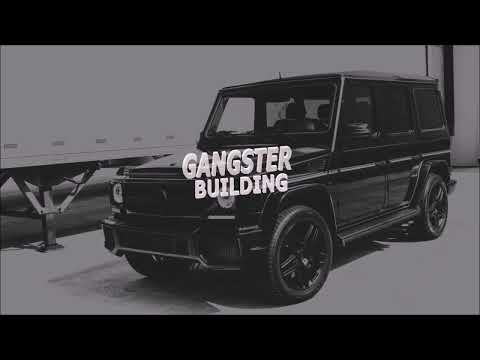 Видео: Криминальный бит, Лёша Стелит - От любви до криминала [Bass Boosted]