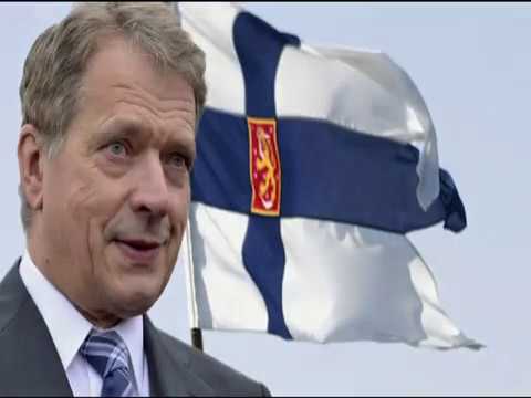 Видео: Финский язык Аудиокурс Берлиц Урок № 9 , 10 ,