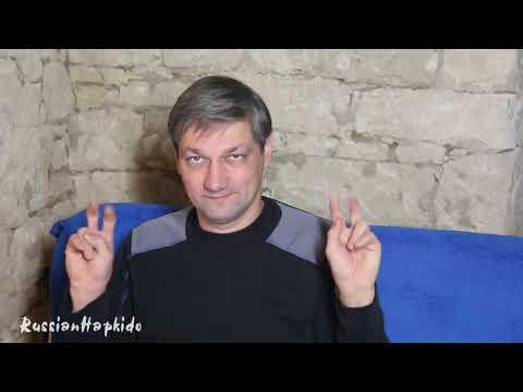 Видео: [Анализ]  Боевая фантастика. Феникс Джиуджитсу ч 1