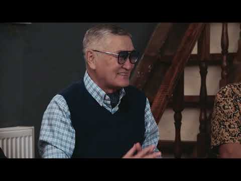 Видео: Инээмсэглэл баримтат цуврал | 1-р анги: Зүрхний үг Ineemseglel Docuseries | Episode 1: Zurkhnii ug