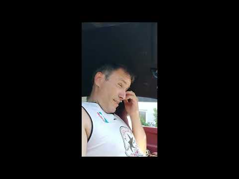 Видео: BMW iX xDrive 40. Отзыв после 4х месяцев использования.